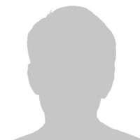 Portrait Carolin  Richtering